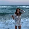 christinawinste